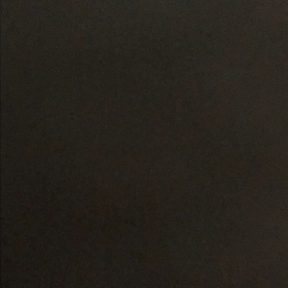 Meet your Posher, Arica